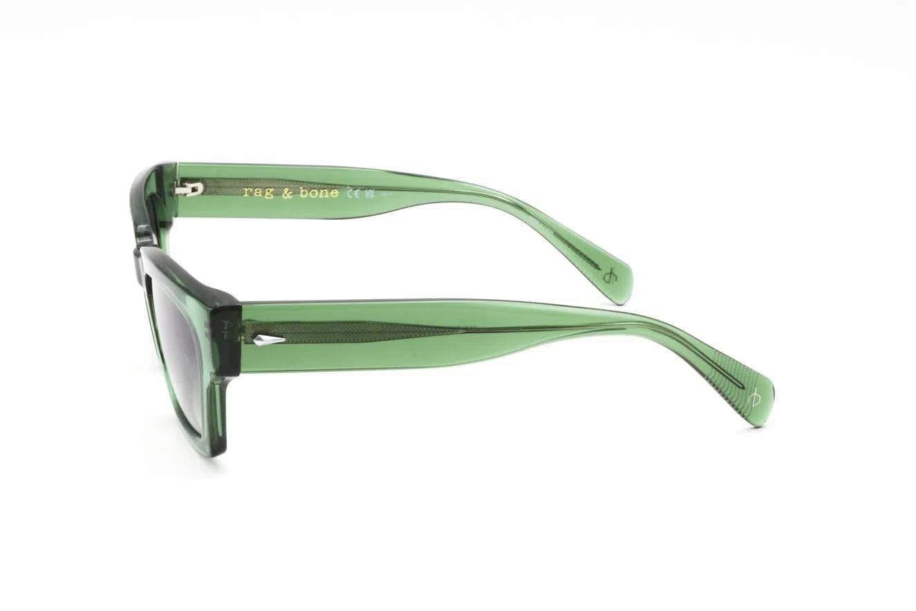 Rag & Bone RNB1090_G_S Sunglasses - view 4